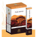 Himalaya Wellness Palo Santo 15 грамм Пало Санто