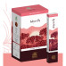 Himalaya Wellness Myrrh 15 грамм Мирт