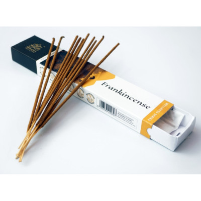 Himalaya Wellness Frankincense 15 грамм Ладан