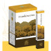 Himalaya Wellness Frankincense 15 грамм Ладан