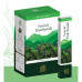 Himalaya Wellness Forest Patchouli 15 грамм Лес Пачули
