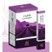 Himalaya Wellness English Lavender 15 грамм Английская лаванда