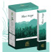 Himalaya Wellness Blue Sage 15 грамм Белый шалфей