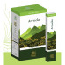 Himalaya Wellness Arruda 15 грамм Рута