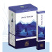 Himalaya Wellness Anti Stress 15 грамм Анти стресс