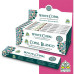 Himalaya Mandala White Copal 15 грамм Белый Ладан