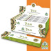 Himalaya Mandala Tulsi 15 грамм Туласи