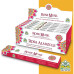 Himalaya Mandala Rose Musk 15 грамм Роза Муск