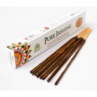 Himalaya Mandala Pure Jasmine 15 грамм Чистый Жасмин