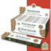 Himalaya Mandala Pure Jasmine 15 грамм Чистый Жасмин