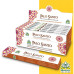 Himalaya Mandala Palo Santo 15 грамм Пало Санто