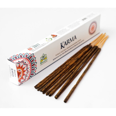 Himalaya Mandala Karma 15 грамм Карма