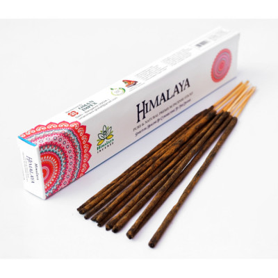 Himalaya Mandala Himalaya 15 грамм Гималаи