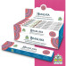 Himalaya Mandala Himalaya 15 грамм Гималаи