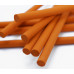 BIG BELL Dhoop Guggal 10 палочек Гуггул