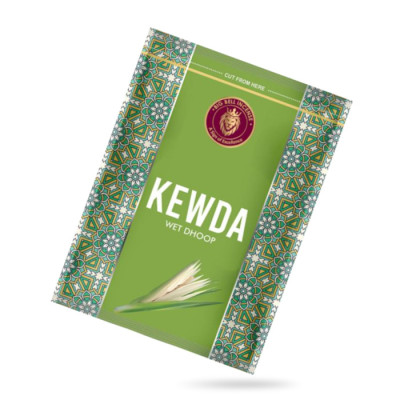 BIG BELL Wet Dhoop Kewda пластилин BIG BELL Wet Dhoop Kewda пластилин