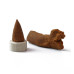 BIG BELL Wet Dhoop Baba Dham пластилин