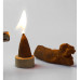 BIG BELL Wet Dhoop Baba Dham пластилин
