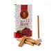 BIG BELL Dhoop Rose 10 палочек Роза