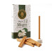 BIG BELL Dhoop Mogra 10 палочек Могра