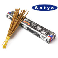 Ароматичні палички Супер Хіт Satya Super Hit 15Gm.