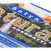 Ароматичні палички Натурал Satya Natural 40Gm.