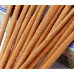 Ароматичні палички Натурал Satya Natural 40Gm.
