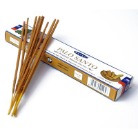 Satya Premium Palo Santo Пало Санто 15 грамм