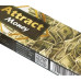 Ароматические палочки Привлечение денег Made in Heaven Attract Money