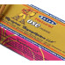 Satya Natural Rose Натуральная роза 15 грамм