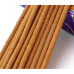 Satya Natural Lavender Натуральная лаванда 15 грамм