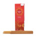 Flourish Golden Wish 100 грам Золоте бажання