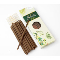 Flourish Ananta 100 грамм Ананта