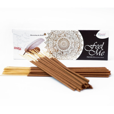 Flourish Feel Me White 100 грамм Почувствуй меня Flourish Feel Me White 100 грамм Почувствуй меня