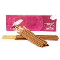 Flourish Feel Me Pink 100 грамм Почувствуй меня