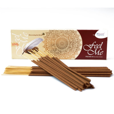 Flourish Feel Me Cream 100 грамм Почувствуй меня Flourish Feel Me Cream 100 грамм Почувствуй меня