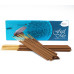 Flourish Feel Me Blue 100 грамм Почувствуй меня
