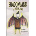 Карти Оракул Ленорман Країна Тіней - Shadowland Lenormand Cards. Schiffer Publishing