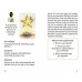 Карти Оракул Ленорман Країна Тіней - Shadowland Lenormand Cards. Schiffer Publishing