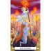 Карты Таро Под дубом - Under the Oak Tarot