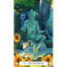 Карты Таро Под дубом - Under the Oak Tarot