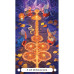 Карты Таро Под дубом - Under the Oak Tarot