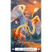 Карты Таро Под дубом - Under the Oak Tarot