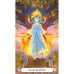 Карты Таро Под дубом - Under the Oak Tarot