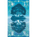 Карты Таро Под дубом - Under the Oak Tarot