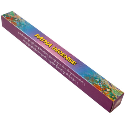 Аромапалочки Ratna incense FTC ™ Аромапалочки Ratna incense FTC ™