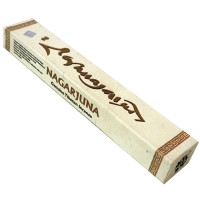 Аромапалочки Nagarjuna incense YAK ™