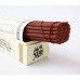 Аромапалочки Nagarjuna incense YAK ™