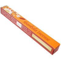 Аромапалочки Shambala incense YAK ™
