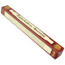 Аромапалочки Kalachakra incense YAK ™
